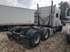 2018 VOLVO VN VNL for sale at Copart MA - WEST WARREN