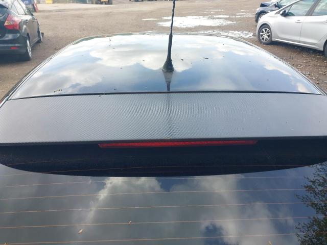 2004 SEAT LEON 20V T