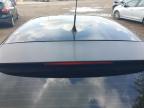 2004 SEAT LEON 20V T for sale at Copart SANDY