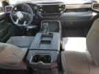 2024 Toyota Tundra Crewmax Sr للبيع في Tanner، AL - Front End