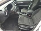 2023 Kia Forte Lx for Sale in Portland, OR - Side