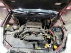 2011 Subaru Outback 2.5I Premium for Sale in Billings, MT - Front End