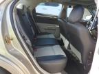 2006 Chrysler 300 Touring zu verkaufen in Seaford, DE - Rear End