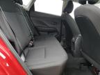2025 Hyundai Kona Sel for Sale in Mcfarland, WI - Hail