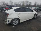 2010 Toyota Prius  de vânzare în New Britain, CT - Rear End