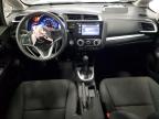 2015 Honda Fit Ex for Sale in Lansing, MI - Front End