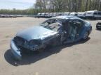 2006 Ford Taurus Se for Sale in Glassboro, NJ - Front End