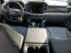 2022 Ford F150 Lightning Pro for Sale in North Las Vegas, NV - Mechanical