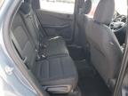 2023 Ford Escape Active for Sale in Cahokia Heights, IL - Hail