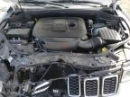 2021 Jeep Grand Cherokee Laredo na sprzedaż w Chicago Heights, IL - Front End
