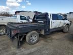 2017 Ram 3500 Slt for Sale in Billings, MT - Side