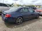 2020 Mercedes-Benz E 350 4Matic იყიდება Indianapolis-ში, IN - Minor Dent/Scratches