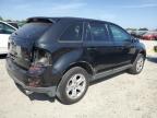 2014 Ford Edge Sel for Sale in Antelope, CA - Rear End