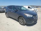2016 Hyundai Santa Fe Sport  продається в Kansas City, KS - Minor Dent/Scratches