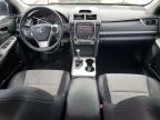 2013 Toyota Camry L   продається в Indianapolis, IN - Front End