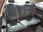 2003 Honda Accord Ex for Sale in Sacramento, CA - Side
