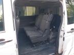 2012 MERCEDES BENZ VITO 116 C for sale at Copart GLOUCESTER
