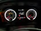 2017 Ram 1500 Slt للبيع في Ham Lake، MN - Front End