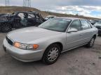 2003 Buick Century Custom للبيع في Littleton، CO - Front End