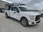 2016 Ford F150 Super Cab for Sale in San Antonio, TX - Side