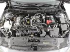 2025 Nissan Altima Sr for Sale in Van Nuys, CA - Rear End