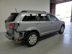 Baltimore, MD에서 판매 중인 2020 Dodge Journey Se - Front End