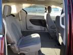 2017 Chrysler Pacifica Touring L for Sale in Lyman, ME - Front End