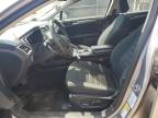 Woodhaven, MI에서 판매 중인 2020 Ford Fusion Se - Side