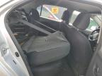 2012 Toyota Yaris  de vânzare în Franklin, WI - Rear End