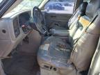 Memphis, TN에서 판매 중인 1999 Gmc New Sierra K1500   - Water/Flood