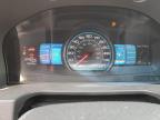 Elgin, IL에서 판매 중인 2010 Ford Fusion Hybrid - Rear End