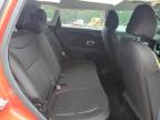 2019 Kia Soul  na sprzedaż w Austell, GA - Front End