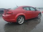 2011 Dodge Avenger Mainstreet за продажба в Lebanon, TN - Front End
