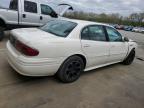 2003 Buick Lesabre Custom за продажба в Louisville, KY - Front End