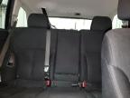 2013 Subaru Outback 2.5I Premium for Sale in Ham Lake, MN - Front End