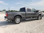 2015 Ford F250 Super Duty for Sale in New Braunfels, TX - Front End