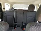 2018 Dodge Journey Se for Sale in Jacksonville, FL - Front End