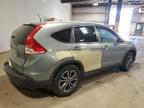 2012 Honda Cr-V Exl for Sale in Chalfont, PA - Side