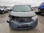 Cahokia Heights, IL에서 판매 중인 2013 Nissan Quest S - Front End