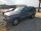 2004 Jeep Grand Cherokee Laredo for Sale in Tanner, AL - Rear End