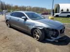 2018 Volvo S90 T5 Momentum продається в East Granby, CT - Front End