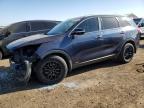 2016 Kia Sorento Lx for Sale in Brighton, CO - Front End