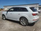 2021 Audi Q7 Premium Plus იყიდება Leroy-ში, NY - Front End