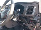 2021 FORD TRANSIT 35 for sale at Copart WOLVERHAMPTON