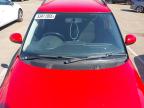 2012 SKODA FABIA SE P for sale at Copart NEWBURY