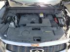 2023 Infiniti Qx60 Luxe for Sale in Sun Valley, CA - Front End