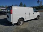 2015 Chevrolet Express G2500  for Sale in Concord, NC - All Over