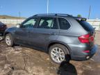 2013 Bmw X5 Xdrive35I на продаже в Littleton, CO - Rear End