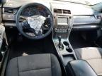 2015 Toyota Camry Le იყიდება Lawrenceburg-ში, KY - Front End