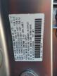 2007 Honda Cr-V Exl for Sale in Midway, FL - Front End